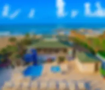 Club Wasa Holiday Village