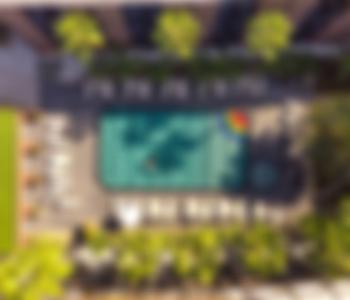 Hotel Golden Sun