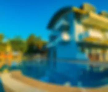 Prenses Sealine Beach Hotel