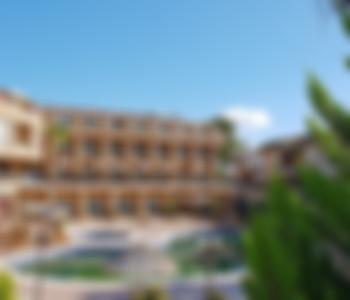 Elamir Beach Bungalow