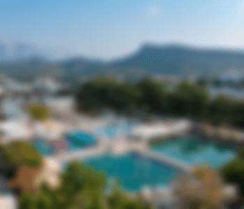 Miarosa Kemer Beach
