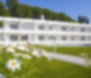 Aroma Butik Hotel