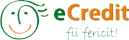eCredit